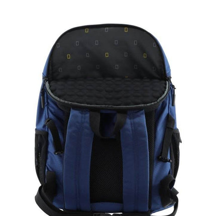 Box Canyon Backpack 35L - Bagsy
