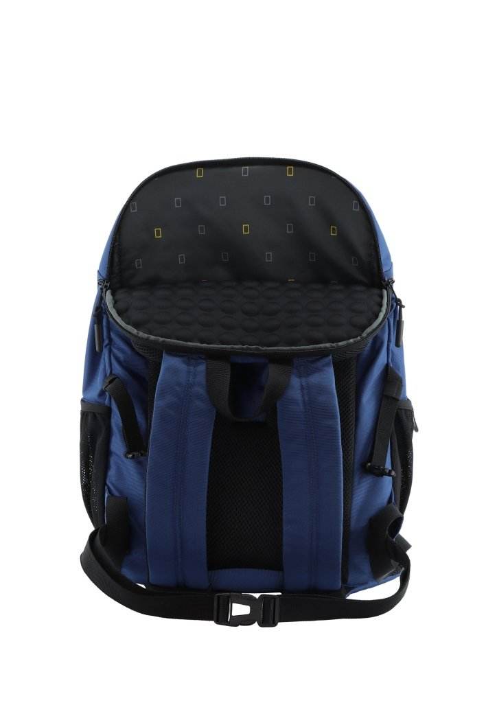 Box Canyon Backpack 35L - Bagsy