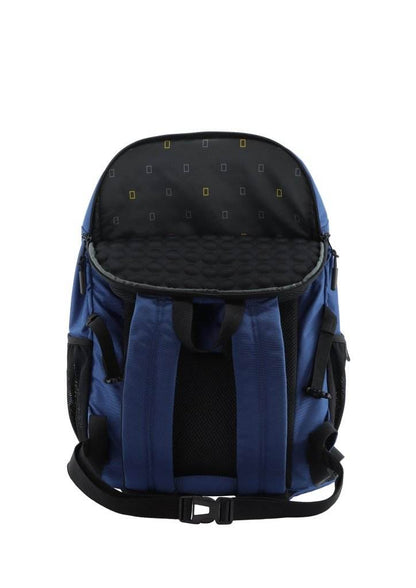 Box Canyon Backpack 35L - Bagsy