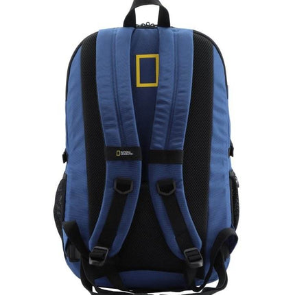 Box Canyon Backpack 35L - Bagsy