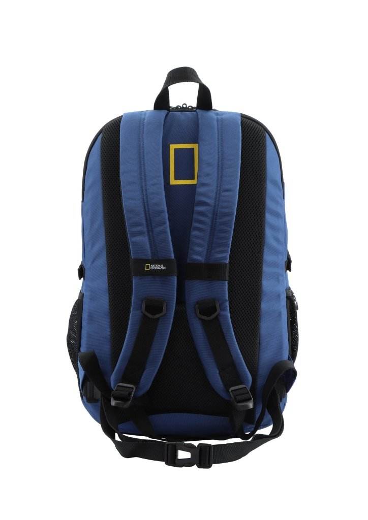 Box Canyon Backpack 35L - Bagsy