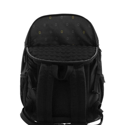 Box Canyon Backpack 35L - Bagsy