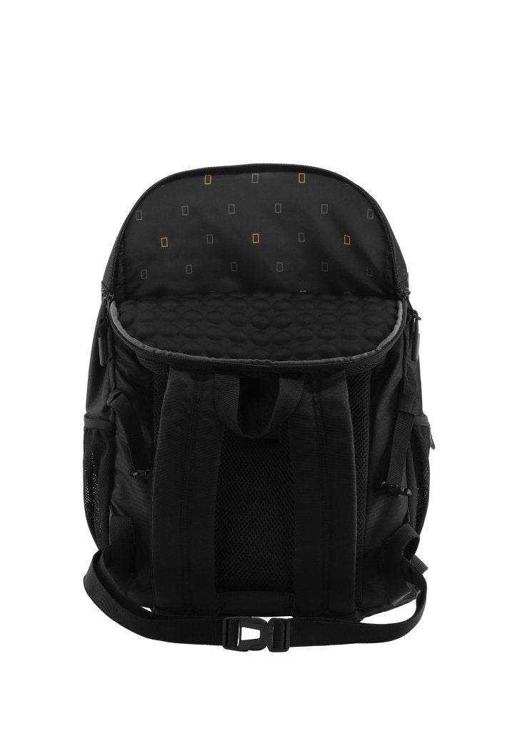 Box Canyon Backpack 35L - Bagsy