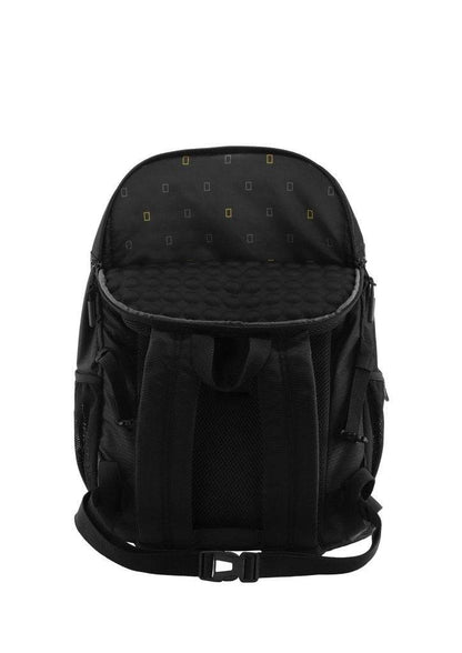 Box Canyon Backpack 35L - Bagsy