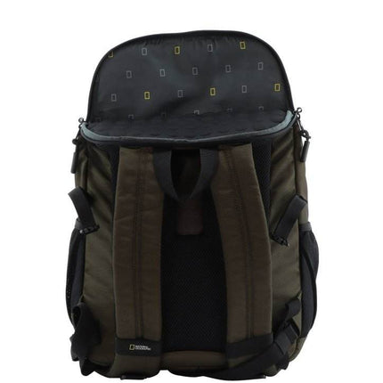 Box Canyon Backpack 35L - Bagsy