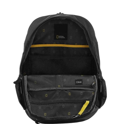 Box Canyon Backpack 35L - Bagsy