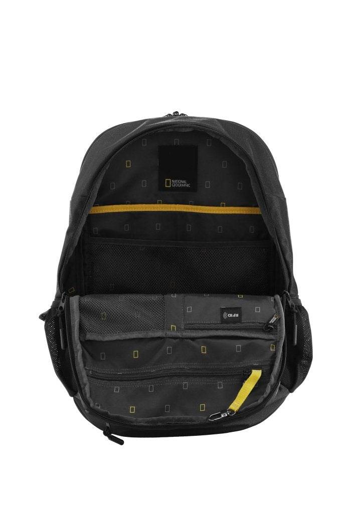 Box Canyon Backpack 35L - Bagsy