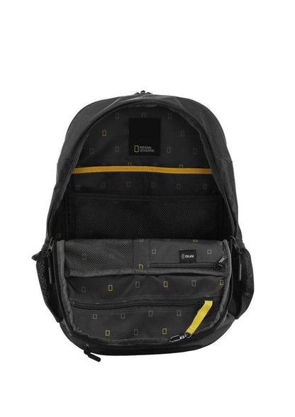 Box Canyon Backpack 35L - Bagsy