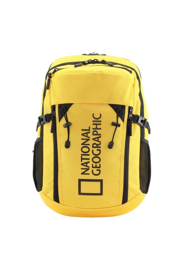 Box Canyon Backpack 35L