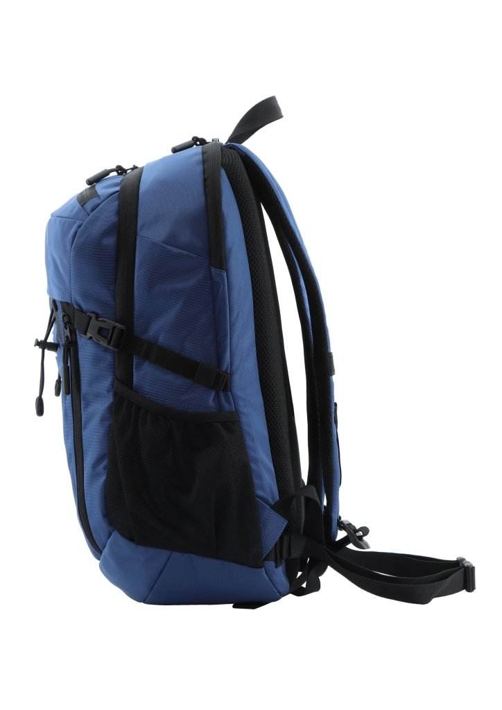 Box Canyon Backpack 35L - Bagsy
