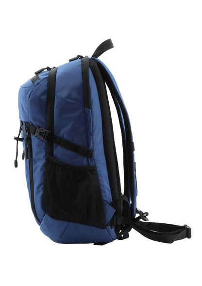 Box Canyon Backpack 35L - Bagsy