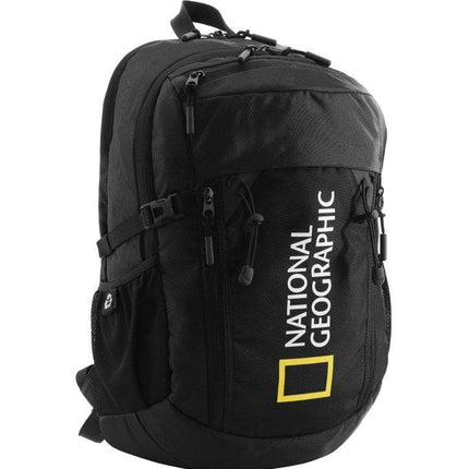 Box Canyon Backpack 35L - Bagsy