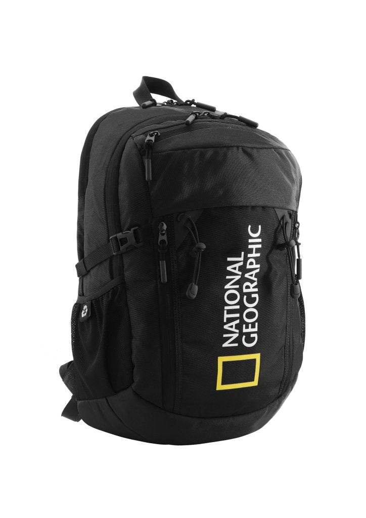 Box Canyon Backpack 35L - Bagsy