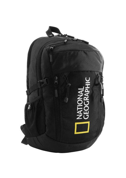 Box Canyon Backpack 35L - Bagsy
