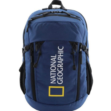 Box Canyon Backpack 35L - Bagsy