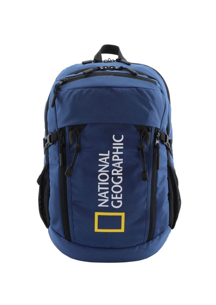 Box Canyon Backpack 35L - Bagsy