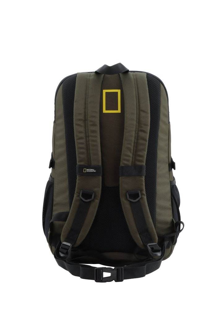 Box Canyon Backpack 35L - Bagsy