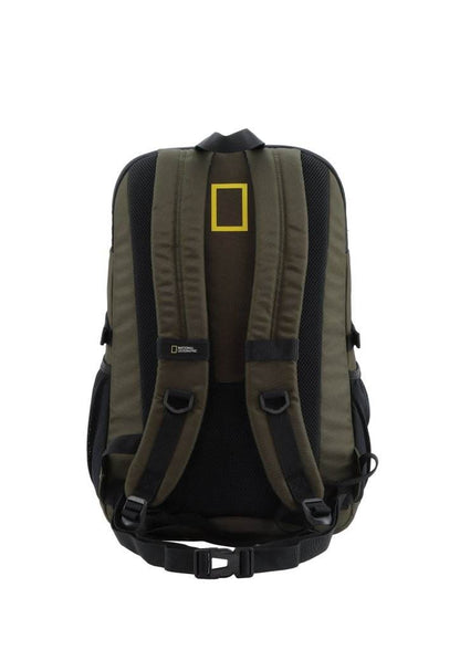Box Canyon Backpack 35L - Bagsy