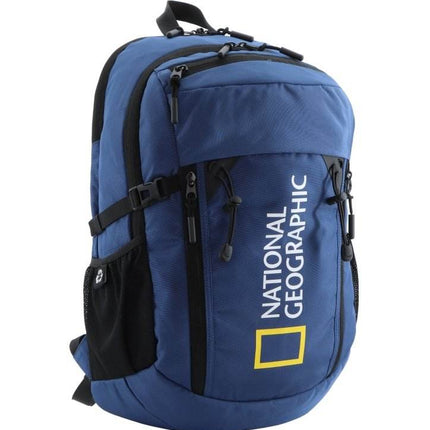 Box Canyon Backpack 35L - Bagsy