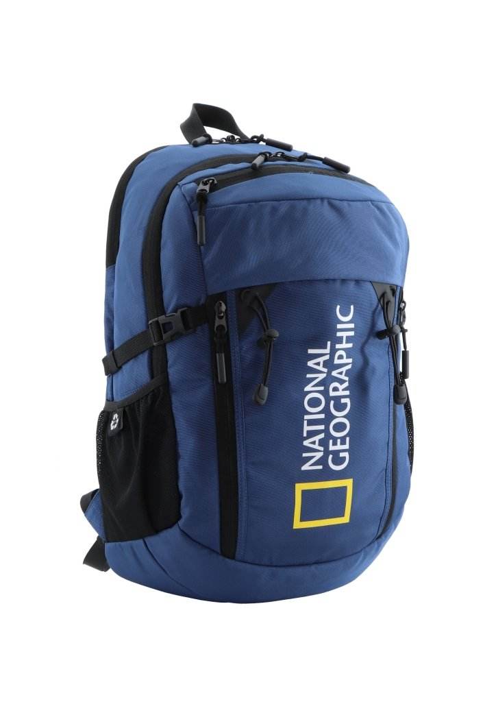 Box Canyon Backpack 35L - Bagsy