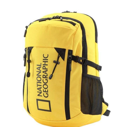 Box Canyon Backpack 35L - Bagsy
