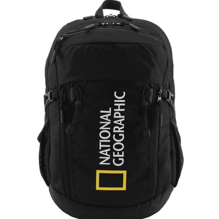 Box Canyon Backpack 35L - Bagsy