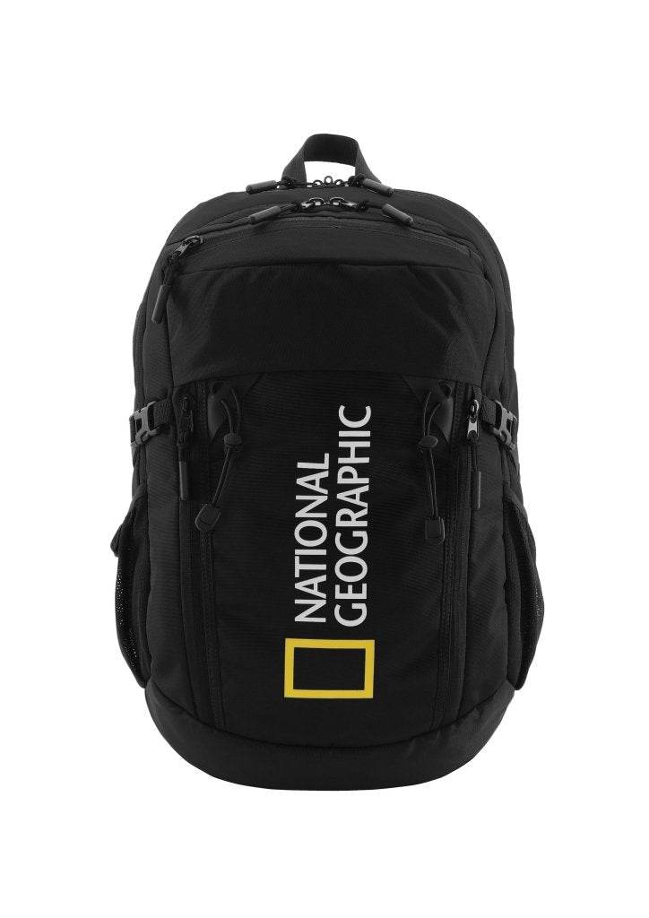 Box Canyon Backpack 35L - Bagsy