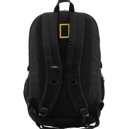 Box Canyon Backpack 35L - Bagsy