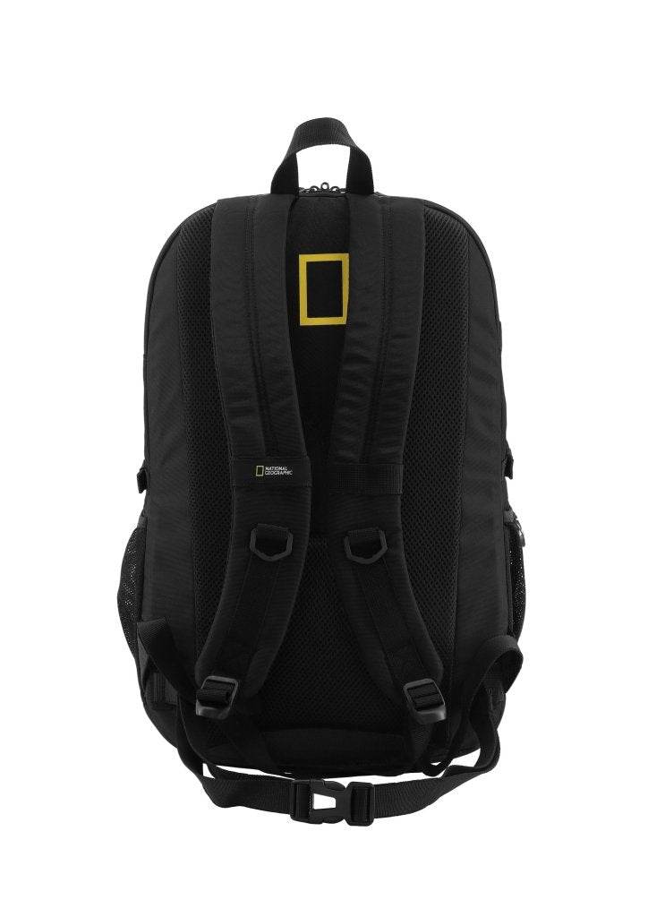 Box Canyon Backpack 35L - Bagsy