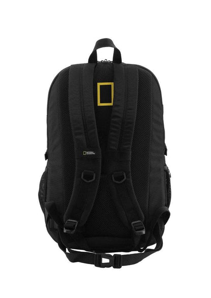 Box Canyon Backpack 35L - Bagsy