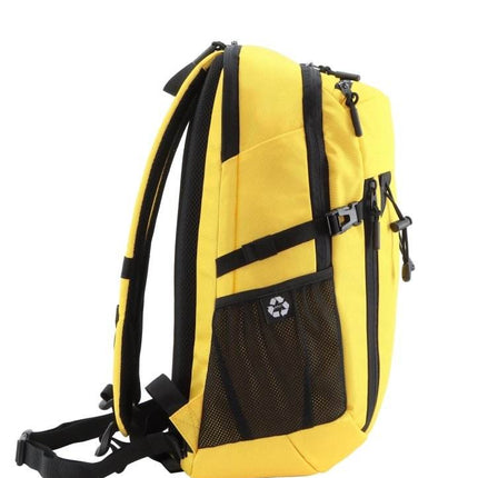 Box Canyon Backpack 35L - Bagsy