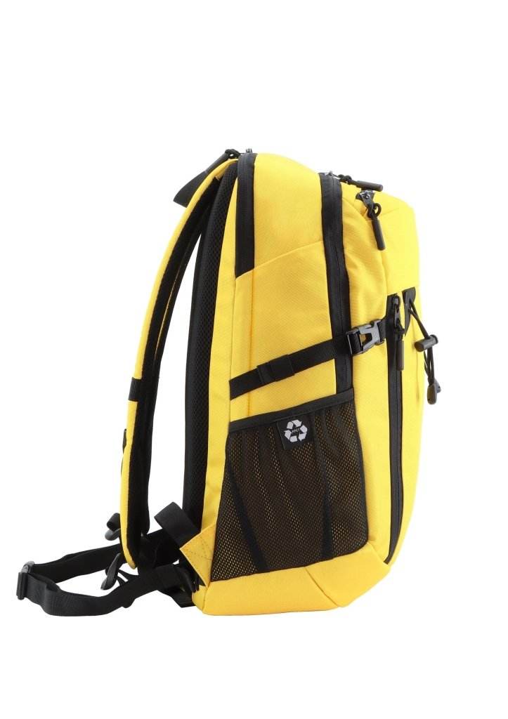 Box Canyon Backpack 35L - Bagsy