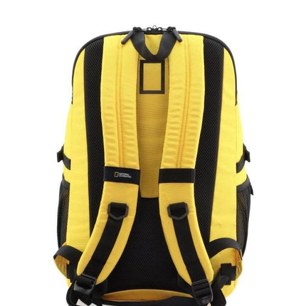 Box Canyon Backpack 35L - Bagsy