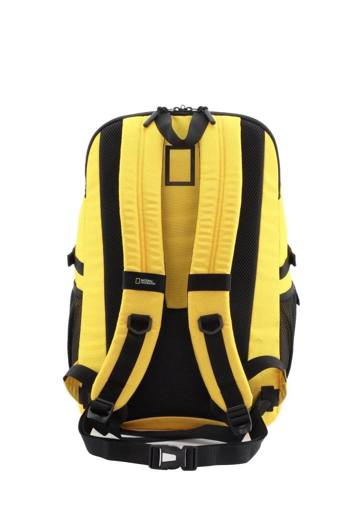 Box Canyon Backpack 35L - Bagsy