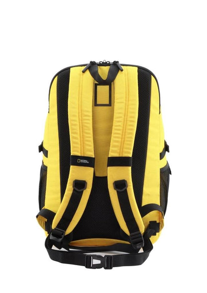 Box Canyon Backpack 35L - Bagsy