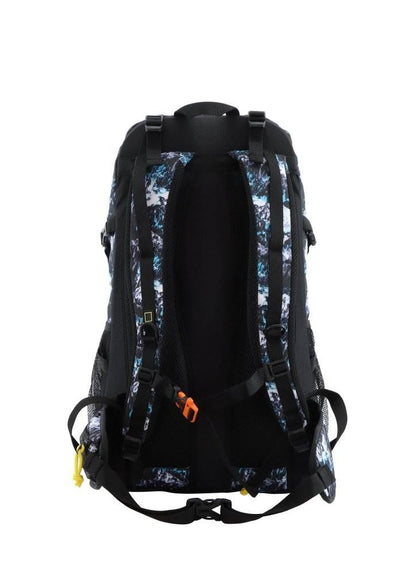 Destination Backpack 40L - Bagsy