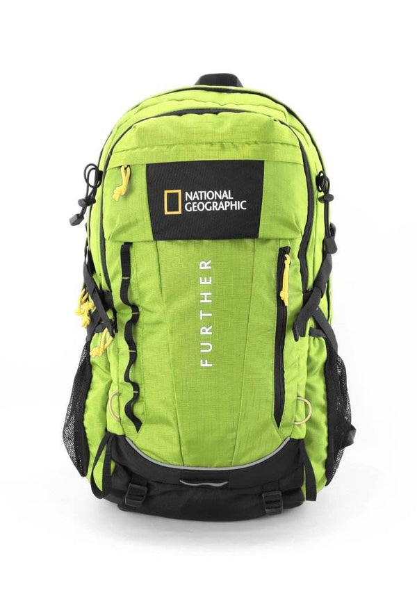 Destination Backpack 40L