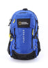 Destination Backpack 40L - Bagsy