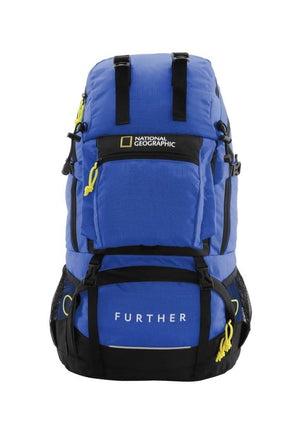 Destination Backpack 40L