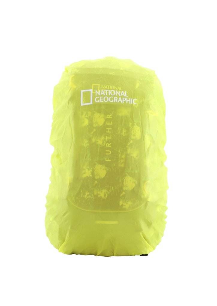 Destination Backpack 40L - Bagsy