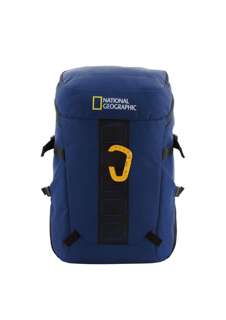 Explorer III Backpack 30L - Bagsy