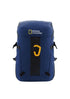 Explorer III Backpack 30L - Bagsy