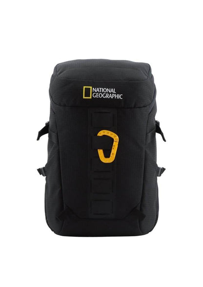 Explorer III Backpack 30L - Bagsy