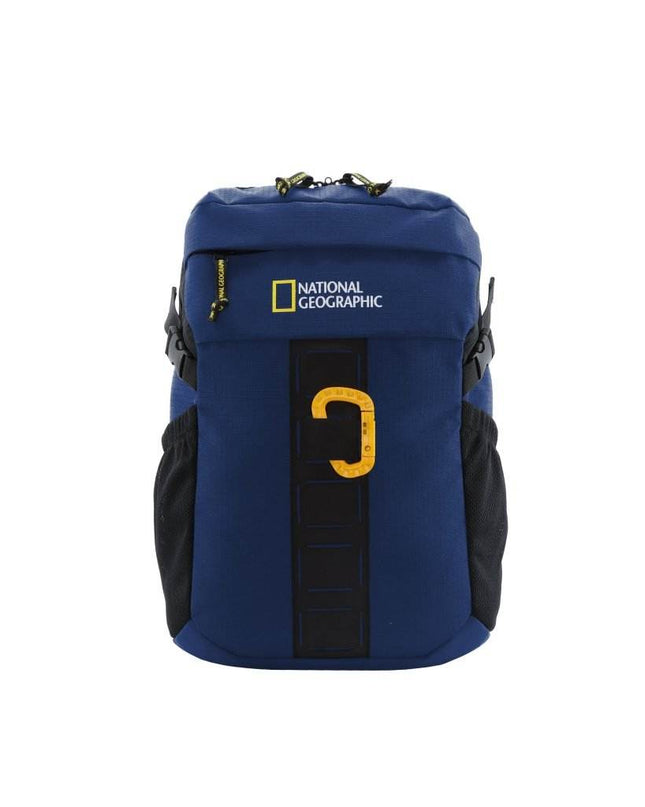 Explorer III RPET Computer Backpack 24 L - Bagsy