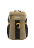 Explorer III RPET Computer Backpack 24 L - Bagsy