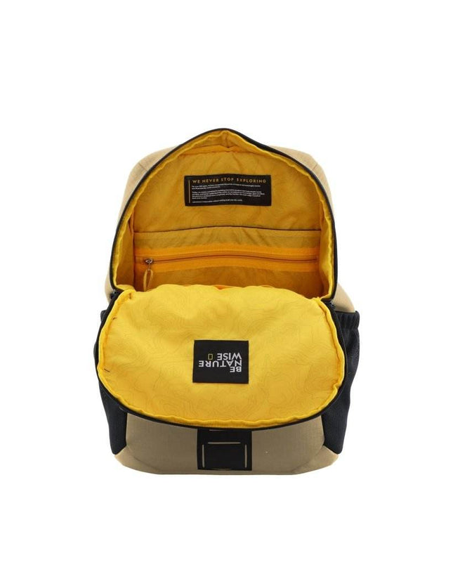 Explorer III RPET Computer Backpack 24 L - Bagsy