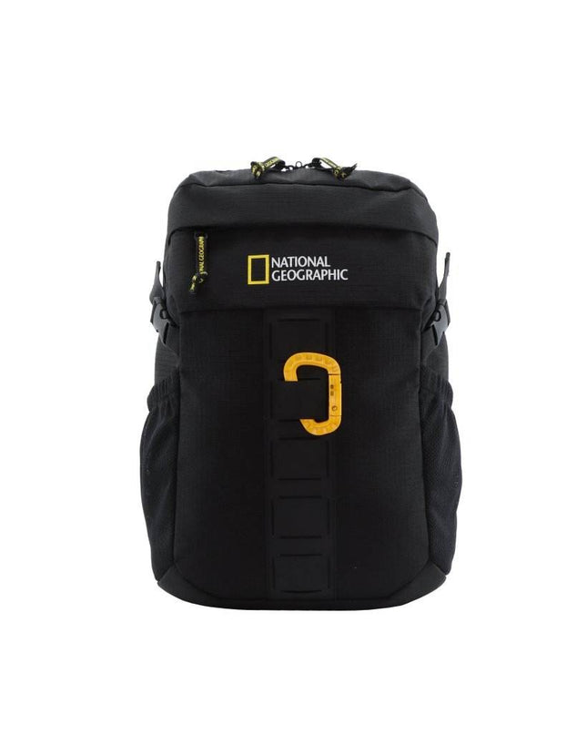 Explorer III RPET Computer Backpack 24 L - Bagsy