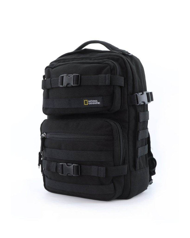 Milestone Backpack 20L - Bagsy