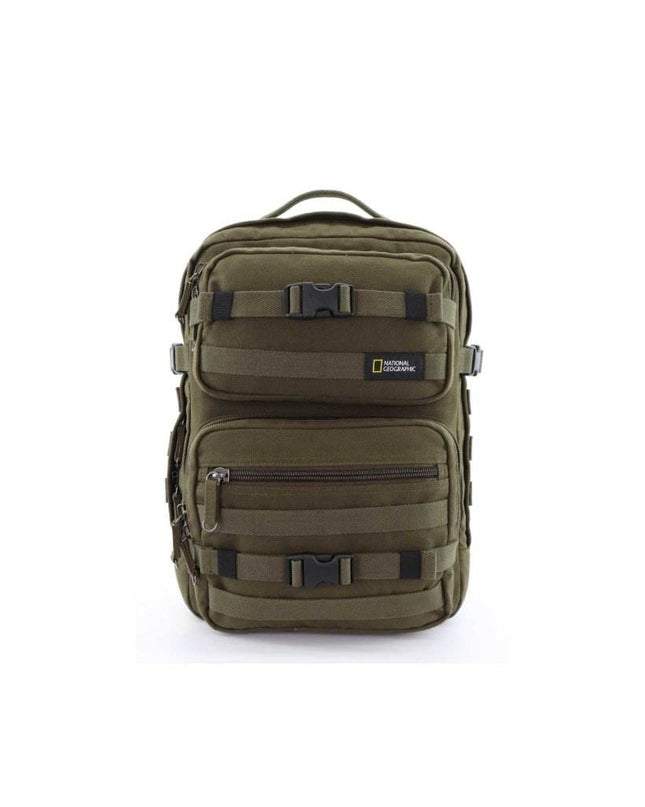 Milestone Backpack 20L - Bagsy