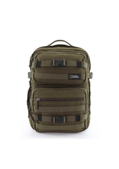 Milestone Backpack 20L - Bagsy